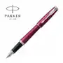 Parker Pióro wieczne, urban core vibrant magenta ct (f) Sklep