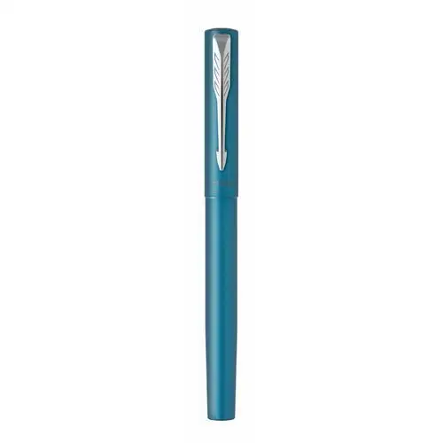 Parker Pióro wieczne vector xl teal (f) - 2159761