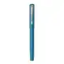 Parker Pióro wieczne vector xl teal (f) - 2159761 Sklep