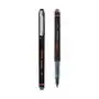 Parker , rotring cienkopis 0.5 czarny pud a 12 2146103 Sklep