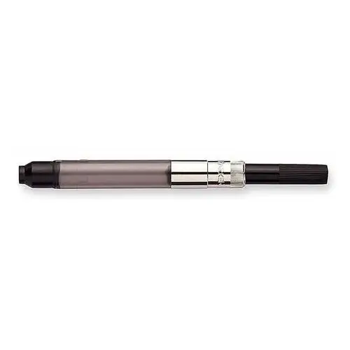 Parker Tłoczek Deluxe - S0953280