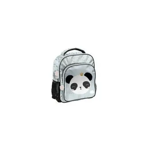 Paso panda plecak mały panda