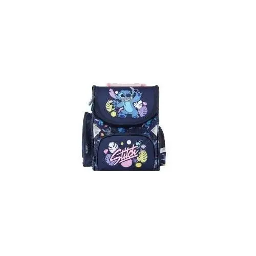 Paso Tornister disney stich ds24bb-525