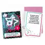 Passion cards Karnet konfetti knf-056 urodziny (milion lajków) Sklep