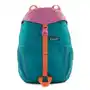 Patagonia Plecak dziecięcy kid's refugito daypack 12 l - belay blue Sklep