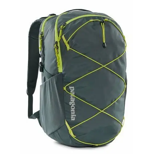 Plecak miejski Patagonia Refugio Day Pack 30 l - nouveau green