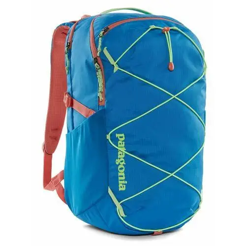 Plecak miejski Patagonia Refugio Day Pack 30 l - vessel blue