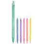 Patio Długopis wymazywalny coolpack pastel Sklep