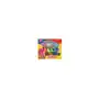 Plastelina Neon Colorino Kids 42666 Sklep
