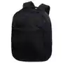 Plecak Biznesowy Coolpack Falet Black, kolor czarny Sklep
