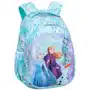 Plecak Młodzieżowy Coolpack Disney Core Jerry Frozen Sklep