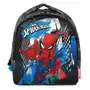 Plecak Młodzieżowy Coolpack Disney Core Puppy Spiderman Sklep