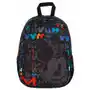 Plecak przedszkolny coolpack toby disney core mickey mouse f023774 Patio Sklep