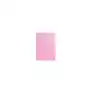 Zeszyt A4 PP kratka 60k Pastel Powder Pink CoolPack 20705CP Sklep