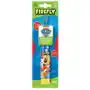 Paw Patrol Firefly Szczoteczka do zębów dla dzieci z baterią SOFT 6+ lat NIEBIESKA Sklep