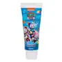 Paw Patrol pasta do zębów dla dzieci 75 ml Sklep