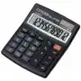 Kalkulator biurowy, Citizen SDC-812BN, czarny Sklep