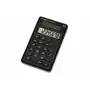 Kalkulator biurowy, eco Citizen ECC-110, czarny Sklep