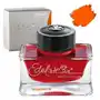 Pelikan Atrament edelstein do pióra wiecznego, mandarin, 50ml Sklep