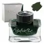 Pelikan Atrament edelstein do pióra wiecznego, olivine 50ml Sklep