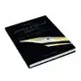 Pelikan Book - Pelikan Limited & Special Editions Fine Writing Instruments 1993 Sklep