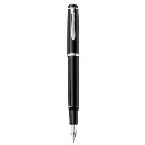 Pelikan Classic P205 Pióro wieczne na naboje B 883