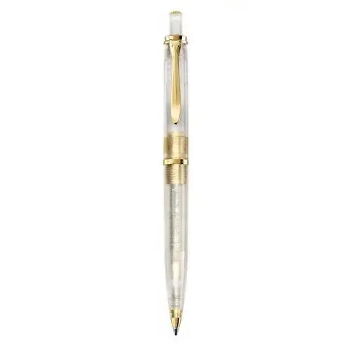Długopis classic golden beryl k200 819619 Pelikan
