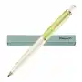 Długopis Classic K200 Pastell-Green PELIKAN Sklep