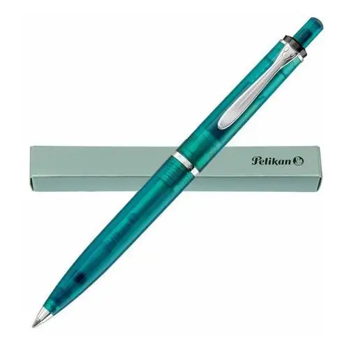 Długopis Classic K205 Apatite Automatyczny Pelikan