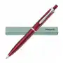 Długopis classic, k205 star ruby na prezent Pelikan Sklep