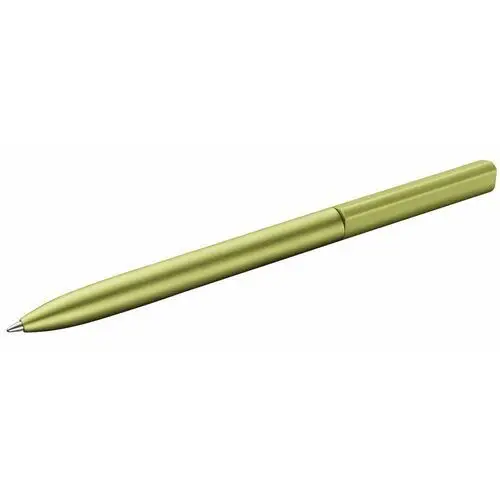 Pelikan Długopis Ineo Elements K6 Green Oasis FB, kolor zielony