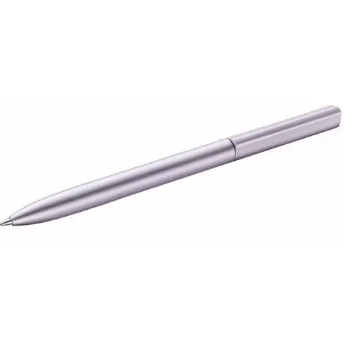 Pelikan Długopis Ineo Elements K6 Lavender FB