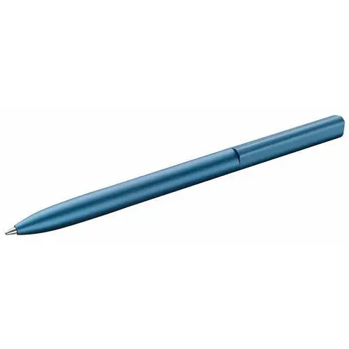 Pelikan Długopis Ineo Elements K6 Ocean Blue FB, kolor niebieski