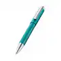 Długopis pura k40 turquoise aluminium obrotowy na prezent Pelikan Sklep