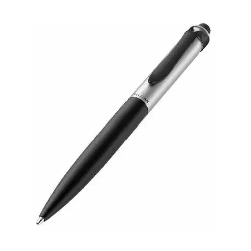 Pelikan Długopis stola