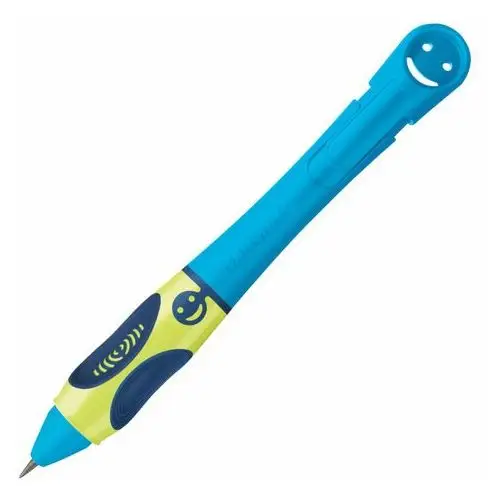 Pelikan Ołówek automatyczny griffix neon fr. blue