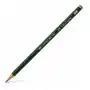 Ołówek grafitowy, Castell 9000, F Sklep