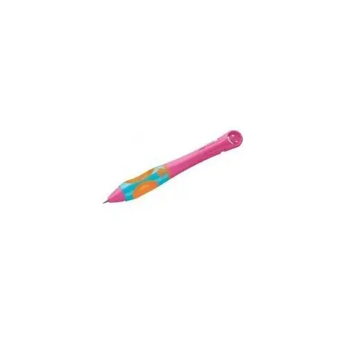 Pelikan ołówek griffix lovely pink