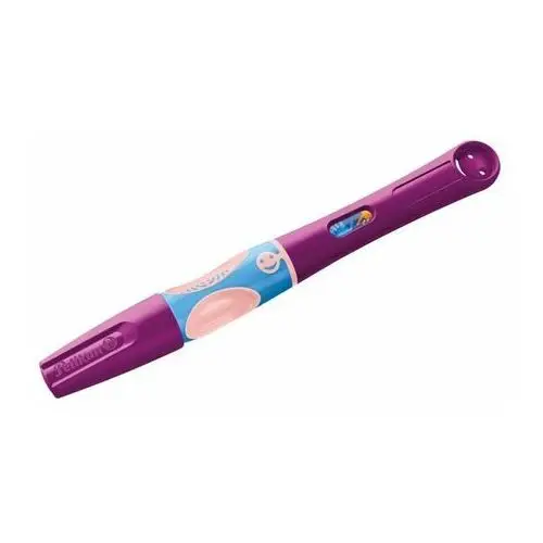 Pelikan Pióro w griffix sweet berry pud 820325