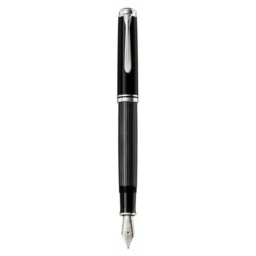 Pelikan pióro wieczne m405 souverän b stresemann