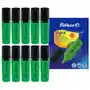 Pelikan Zakreślacz fluo marker mazak signal 496 10szt Sklep