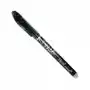 Długopis ścieralny, Flexi Abra, czarny, 0.5 mm Sklep
