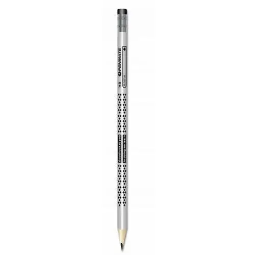 Penmate Ołówek metaliczny 1 sztuka