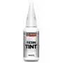 Pentart Barwnik do żywicy - resin tint - matowy biały 20ml Sklep