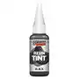 Pentart Barwnik do żywicy - resin tint - matowy czarny 20ml Sklep