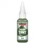 Pentart Barwnik do żywicy - resin tint - matowy jadeit 20ml Sklep