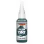 Pentart Barwnik do żywicy - resin tint - matowy turkusowy 20ml Sklep