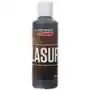 Bejca do drewna Lasur heban ebony 80ml - Pentart Sklep