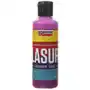 Pentart Bejca do drewna lasur magenta 80ml Sklep