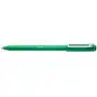 [Bs] Długopis Izee 0,7mm Zielony Bx-457-D Pentel Sklep